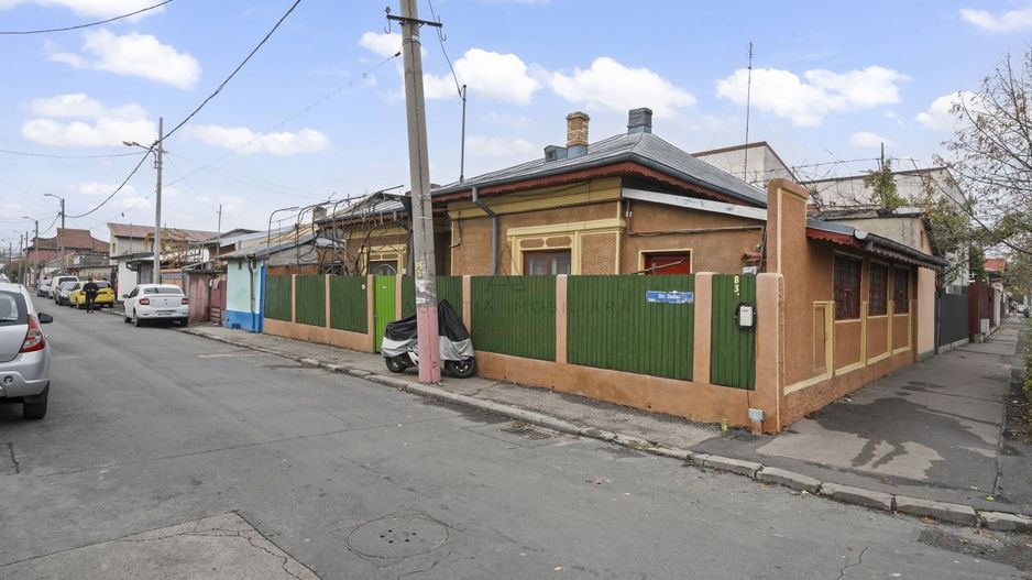 Casa Sector 3/ Comision 0% / 135.000 / 141 mp - Poză 3