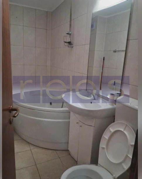 VANZARE 2 CAMERE ZONA NERVA TRAIAN | PRETABIL BROU | CABINET | - Poză 3