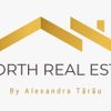Stefan Belciu - B-North Real Estate
