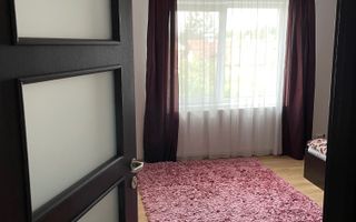 🏡 Apartament modern cu 3 camere | Spațios & luminos - Poză 6