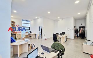 Inchiriere spatiu birouri, Ultracentral - Poză 6