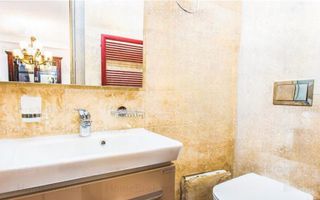 3 camere Victoriei ( bloc 2017-2 terase ) - Poză 8