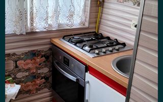 Vand ap conf 0 2 cam - Poză 6