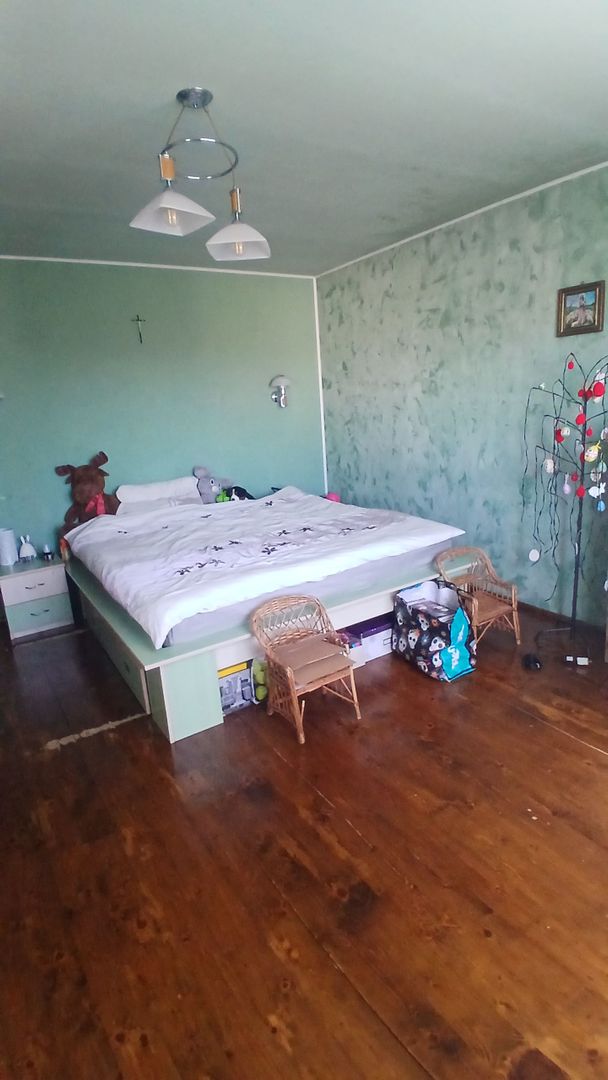 Casă individuală de vânzare în Șura Mare – ideală pentru 2-3 familii - Poză 4