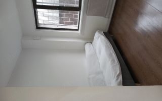 Cameră de cămin în Complexul Dacia, Iași - Poză 7