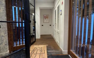 4 camere P+1E || 2 locuri de parcare || CLASS PIPERA - Poză 8