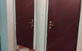 Apartament cu 2 camere in zona Dristor cu 2 Locuri de parcare langa bloc - Poză 9