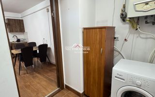 NECTORA IMOB-Apartament la casa,Pet friendly,Ultracentral Piata Unirii - Poză 5