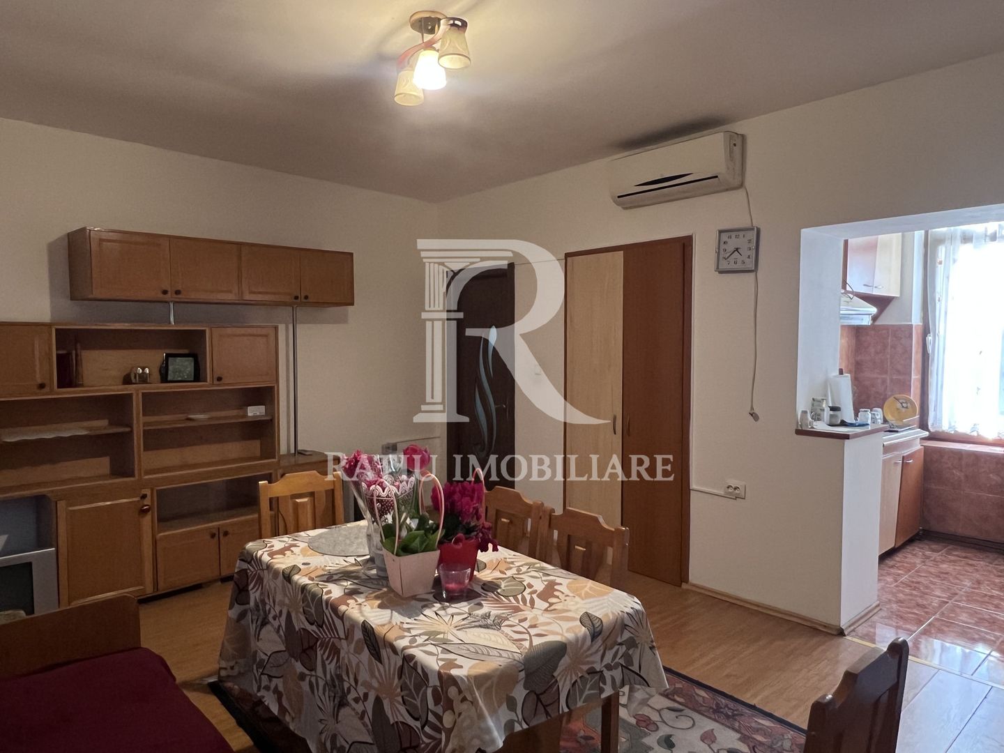 Apartament cu 3 camere | Oradea Plaza | Centru Civic | Oradea - Poză 2