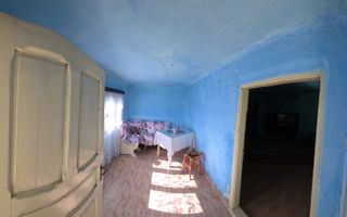 Casa de vanzare - Poză 3