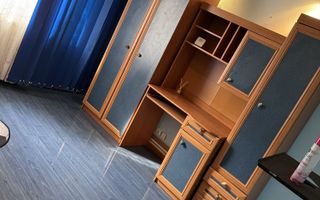 Apartament 2.5 Camere – Lipovei, Timișoara | Etaj 1 | Complet Mobilat - Poză 4