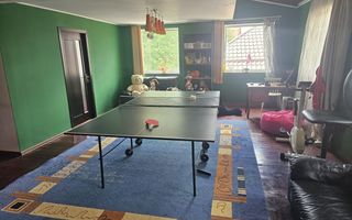 Casa de vanzare in Cornu P+M - Poză 16