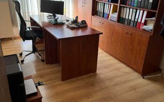 Spatiu birouri/comercial | Parcare | Calea Dumbravii - Poză 2