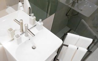 Apartament 2 camere - Poză 7