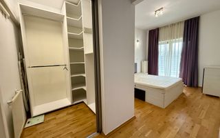 Apartament 3 camere cu grădină | Natura Residence | Garaj 2 locuri - Poză 2