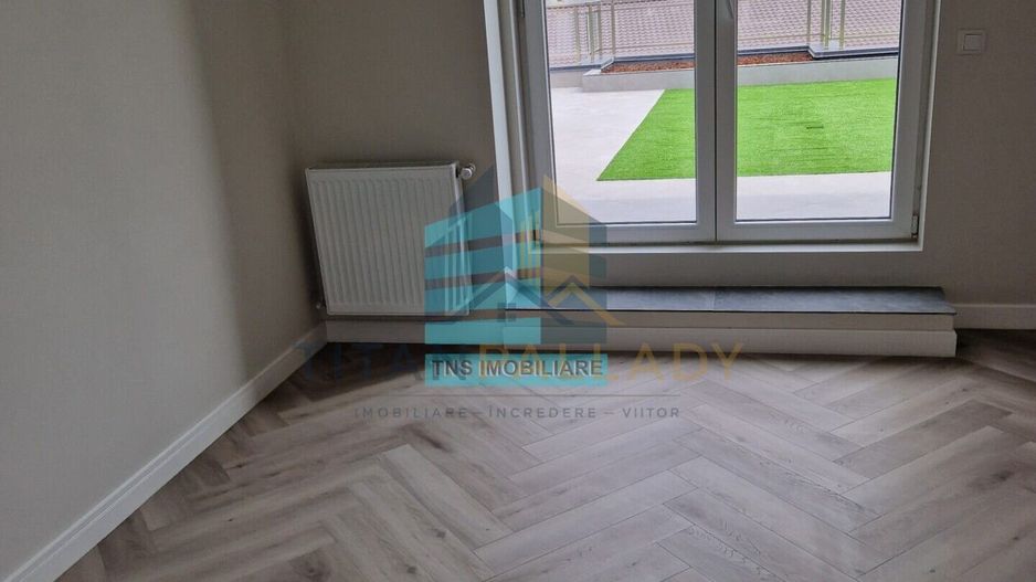 Mutare Imediată!Penthouse 4 Camere,Terasă 136 mp+Parcare,Titan–Pallady,Metrou - Poză 18