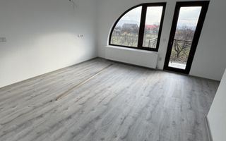 Casa 4 camere, noua, 2024, 500 mp teren, Brebu, Prahova - Poză 17