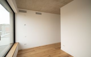 Vila de tip Urban Villa 02 in faza 1 in Amber Forest - Poză 18