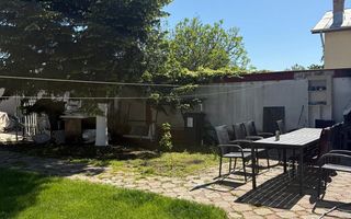 Casă spațioasă de vânzare - Braneşti - Poză 30