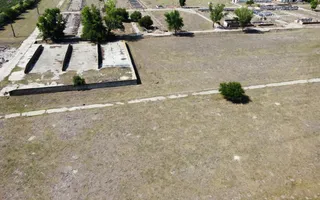 Teren intravilan -Jimbolia zona Kikindei - Poză 52