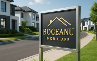 BG131-Teren: 2.822 mp pentru Proiect Imobiliar Premium COMISION 0%