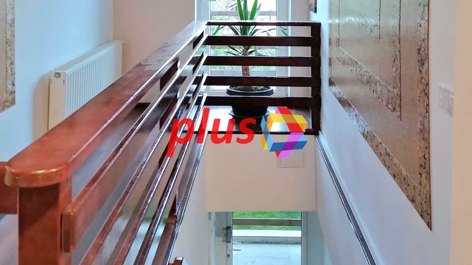 Casa - 350 mp # Plus-imo.ro - Poză 5