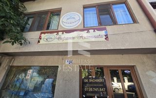 CENTRU- Spatiu comercial de inchiriat! - Poză 5