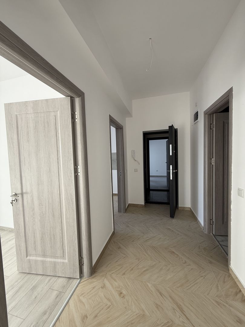Super Oferta 2 Camere_Drumul Gura Calitei_Pallady_Comision 0! - Poză 3