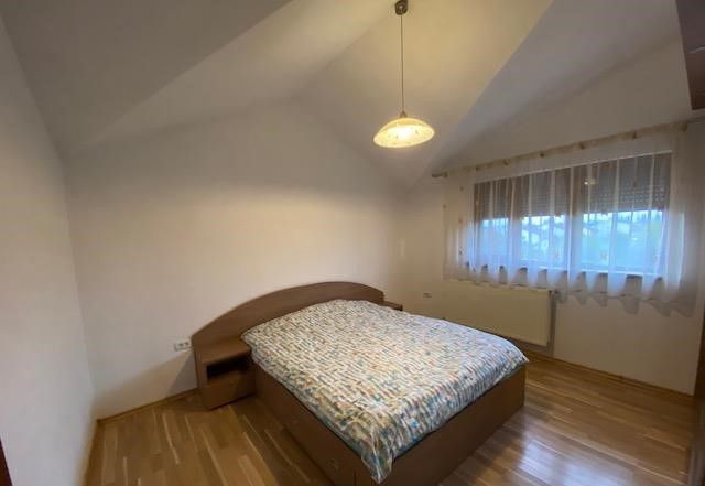 Apartament 2 camere Bucurestii Noi - Poză 2