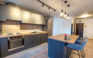 Finisaje Calitative Grivitei - Poză 7