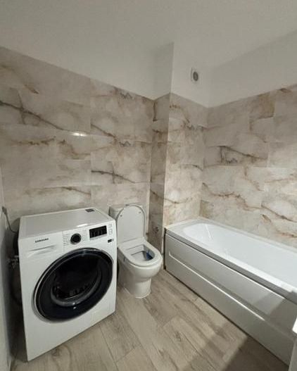 De vanzare apartament 2 camere zona Lujerului/Exigent Plaza - Poză 10