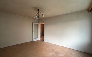 COMISION 0% | 4 Camere | Take Ionescu| Ultracentral | Etaj 1. - Poză 3