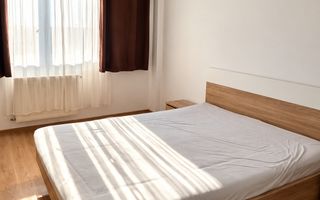 2 camere, Marasti, Junior, Parcare, Lidl, Kaufland, București - Poză 1