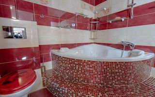 Apartament 2 camere I Modern I Selimbar - Poză 7