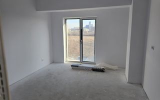 Comision 0% Apartament 3 camere 80 mp Aviației Aurel Vlaicu - Poză 22