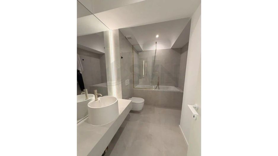 REA1028380 Apartament 2 camere Cortina North prima inchiriere - Poză 7