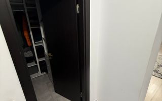 Garsoniera mobilata/utilata - zona Subcetate/Sanpetru - Poză 8