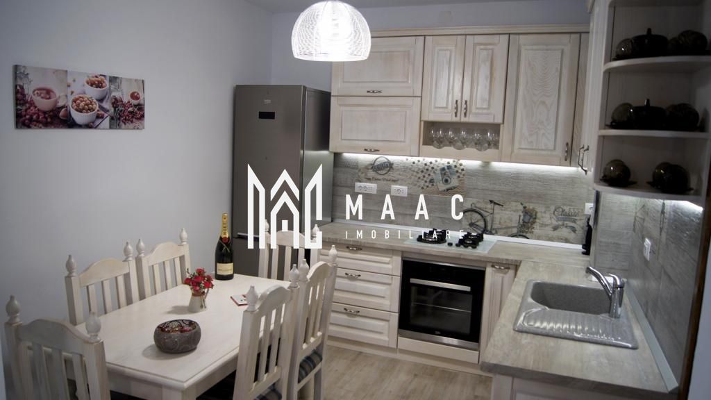 Casă cu 4 camere de vânzare | zona Ultracentrala - Poză 2