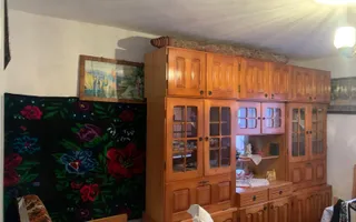 🏡 CASA BATRANEASCA + TEREN IN GALANESTI - Poză 12