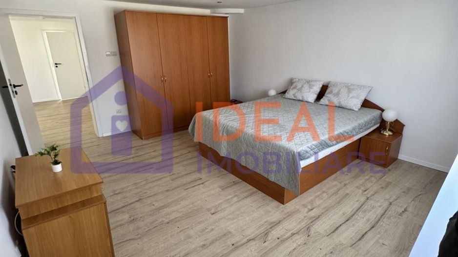 Casă individuala cu 5 camere garaj și pivnita in Turnisor - Poză 10