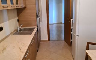 3 camere – Foișorul de Foc / Eminescu, Bloc nou, cu parcare subterană - Poză 8