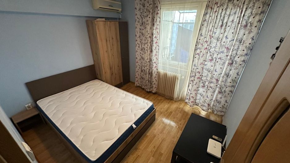 Apartament 2 camere I Stefan cel Mare I Vanzare - Poză 4