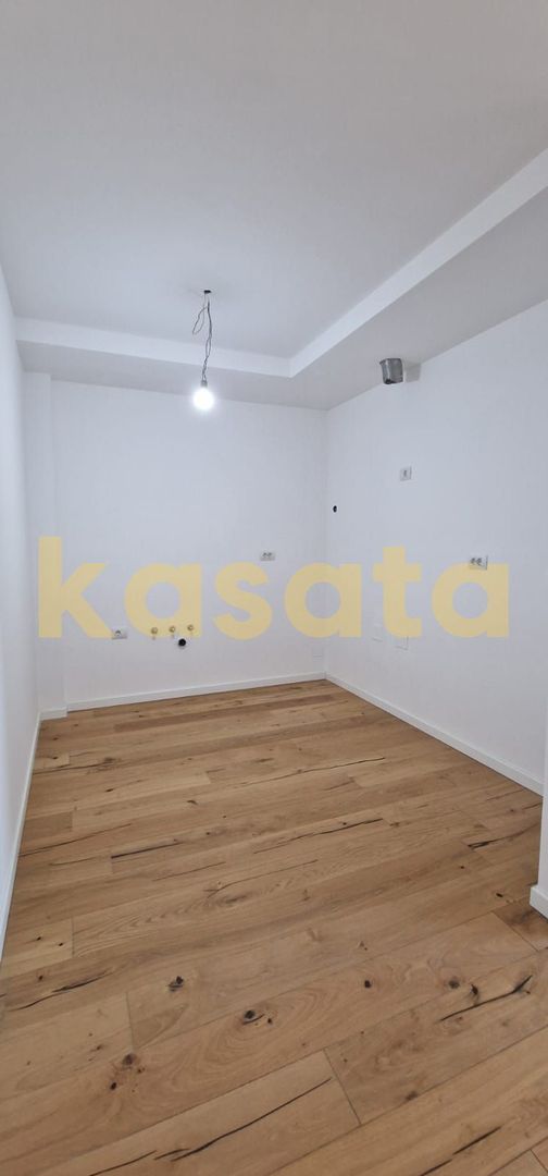 2 camere de vânzare | CityPoint Aviatiei | Faza 2 Bloc D - Poză 6