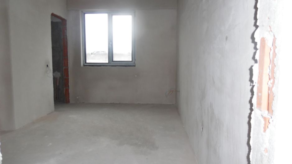 WestPoint Residence - Plaza - Poză 9