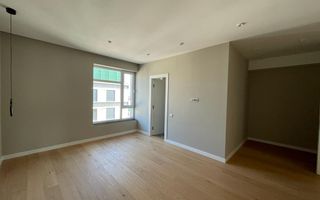 Penthouse în Lacul Tei cu vedere panoramica spre lac - Poză 9