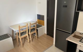 Apartament cu 2 camere/ 58mp/ zona Tatarasi - Poză 6