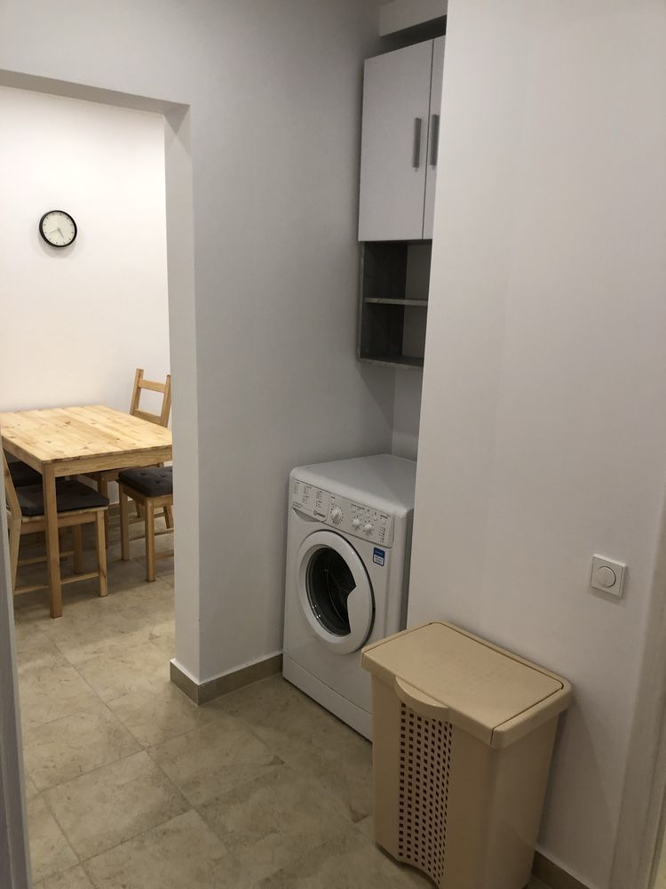 Apartament 3 camere 80 mp cu parcare - Donath - Grigorescu - Poză 8