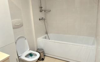 Apartament 2 camere lângă Delta Văcărești | Etaj 14/15 - Poză 8