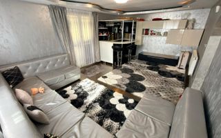 Vila-Isalnita-Structura solida-Terasa inchisa-Ideal investitie - Poză 5