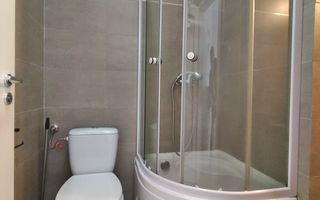 Apartament 3 camere in Cartierul Luceafarul, Oradea - inchiriere - Poză 12